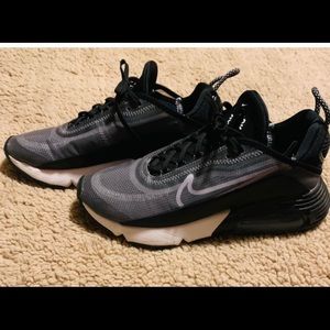 Nike AirMax 2090 New
